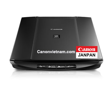 Máy scan Canon Lide 220