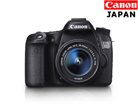 Máy ảnh Canon-eos-70d-body