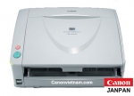 Máy scan Canon DR 6030C