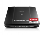 Máy scan Canon Lide 120